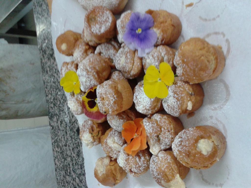 Fiordigigli 3*